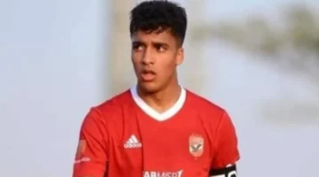 6 جواهر صاعدة تضيء كأس عاصمة مصر مع الأهلي والزمالك والمصري